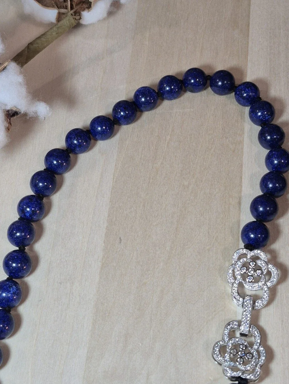 💙💙NEW💙💙 BEAUTIFUL!! 16
